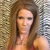 Profile Picture of Heather Twitchell (@heather.twitchell.18) on Facebook