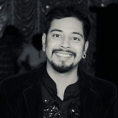 Profile Picture of Nirmalya Chatterjee (@NirmalyaChatt17) on Twitter