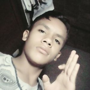 Profile Picture of Alejandro Zamarripa (@HectorPona) on Twitter