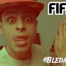 Profile Picture of Bryan Hayman (@bryanhayman34) on Twitter