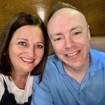 Profile Picture of Tracie Lancaster (@tclancaster) on Instagram