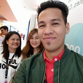 Profile Picture of Eugene Quintal (@eugene.quintal) on Facebook