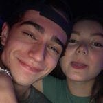 Profile Picture of Isaac López (@isaac_arturolg) on Instagram