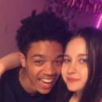 Profile Picture of Devin Davis (@devthecoldestt) on Instagram