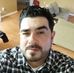 Profile Picture of Domingo Garza (@domingo.garza.16) on Facebook