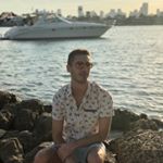 Profile Picture of Joey Quintana (@joeyrquintana) on Instagram