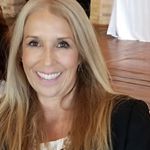 Profile Picture of Pamela Keim (@decidehigher) on Instagram