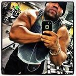 Profile Picture of Carnell Chet Hayes (@carnell.hayes) on Instagram