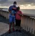 Profile Picture of Kevin Morell (@kevin.morell.75) on Facebook