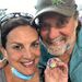 Profile Picture of Bill Dunstan (@bkdunstans) on Pinterest