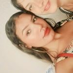 Profile Picture of Ana Lisboa (@ana_lisb) on Instagram