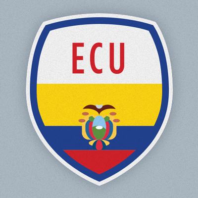 Profile Picture of Paul Enrique Mina Ma (@Paulmata1993Ma) on Twitter