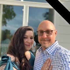 Profile Picture of Doug Marshall (@doug.marshall5) on Tiktok