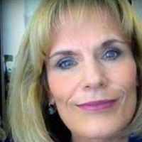 Profile Picture of Fran Tolstonog (@fran-tolstonog) on Quora