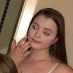 Profile Picture of finstaaa (@chrissy.yalater) on Instagram