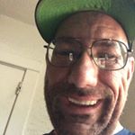 Profile Picture of Steven Williams (@smokeyboots57) on Instagram