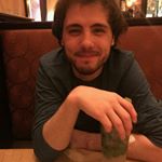 Profile Picture of Robert Knab (@robertknab) on Instagram