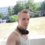 Profile Picture of Jeremy Klemm (@jeremy_klemm) on Instagram