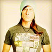Profile Picture of Jeff Engelstad (@jeff-engelstad-2) on Quora