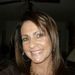 Profile Picture of Leslie Futch (@lesliefutch12) on Pinterest