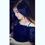 Profile Picture of N͎i͎c͎h͎o͎l͎e͎ ͎S͎i͎m͎s͎ (@nichole_sims12) on Instagram