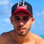 Profile Picture of José Otacílio De Mendonça Neto (@nettomdc) on Instagram