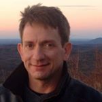 Profile Picture of Darren McCoy Sells St Pete! (@darrensellsstpete) on Instagram