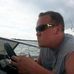 Profile Picture of Matt Zoller (@matt.zoller.169) on Facebook
