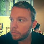 Profile Picture of Garrett Wallace (@garrettw92) on Instagram