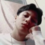 Profile Picture of Emannuel J Johnmin (@0nly_n0elle) on Instagram