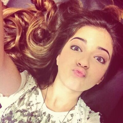 Profile Picture of Carol ♥ (@inloveChrisAnna) on Twitter