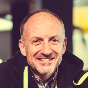 Profile Picture of Andrew Lund (@AndLund2020) on Twitter