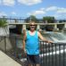 Profile Picture of Mark Ramer (@mark.ramer.961) on Facebook
