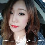 Profile Picture of Penny Hsieh (@penny.hsieh) on Instagram