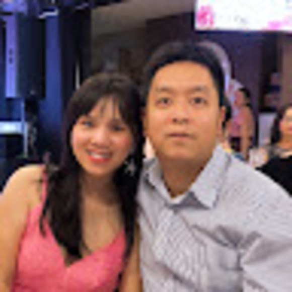 Profile Picture of Thanh thanh Nguyen hoang (@thanhthanh78) on Poshmark