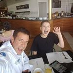 Profile Picture of David Miramontes (@david_koplin) on Instagram