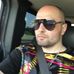 Profile Picture of James Anton (@james.anton.35380) on Facebook