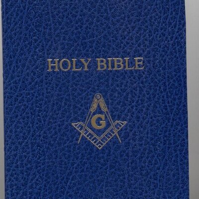 Profile Picture of Jerry Ferguson (@Jazzie714) on Twitter