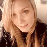 Profile Picture of Stacie Swanson (@stacie.swanson.16) on Instagram