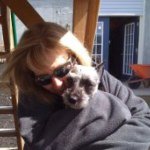 Pamela Boyle - Instagram Profile Picture of Pamela Boyle (@pamb023) on Instagram