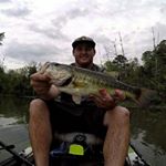 Profile Picture of Joshua Waldrop (@sir_yaksalot) on Instagram