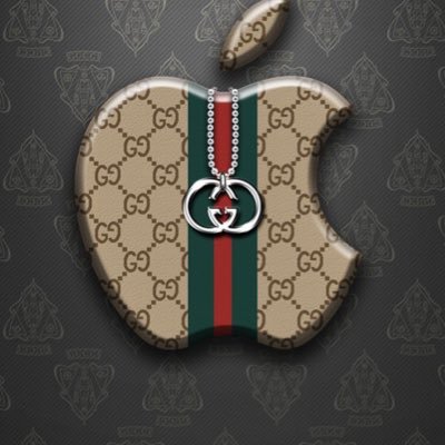 Profile Picture of Damon Crawford (@DamonCr37094210) on Twitter