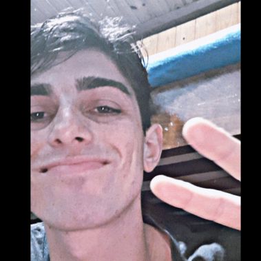 Profile Picture of AndrewSschutt (@andrewsschutt) on Tiktok