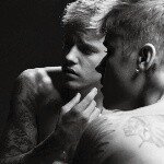 Profile Picture of Justin Bieber | Calvin (@justin_calvin) on Instagram