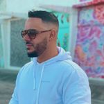 Profile Picture of David DjNyse Sansone (@sansone.david) on Instagram