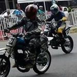 Profile Picture of Hugo Velasco (@hugo50andres) on Instagram