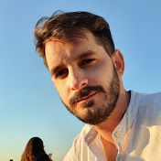 Profile Picture of Ralph Pahl (@ralphpahl8827) on Youtube