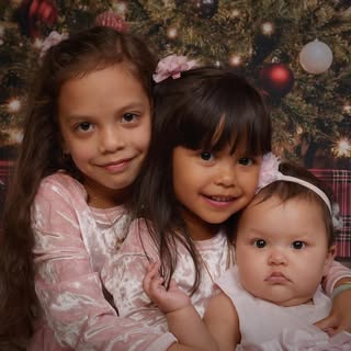 Profile Picture of Frank L Wolf (@franklessary) on Instagram