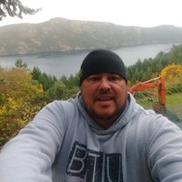 Profile Picture of Scott Harrigan (@scott-harrigan-15) on Quora