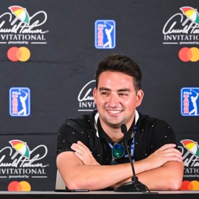 Profile Picture of Sean Wildhack (@wild_hack21) on Twitter
